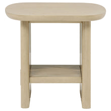 Load image into Gallery viewer, Kailani End Table
