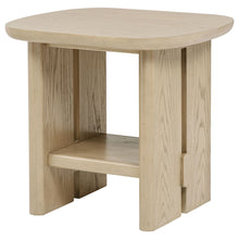Load image into Gallery viewer, Kailani End Table