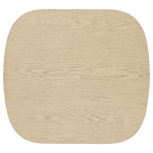 Load image into Gallery viewer, Kailani End Table