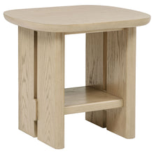 Load image into Gallery viewer, Kailani Coffee Table Set