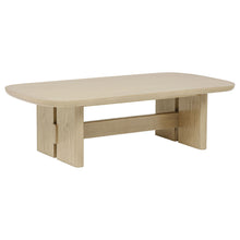 Load image into Gallery viewer, Kailani Coffee Table Set