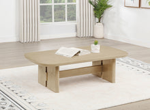 Load image into Gallery viewer, Kailani Coffee Table