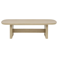 Load image into Gallery viewer, Kailani Coffee Table