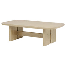 Load image into Gallery viewer, Kailani Coffee Table