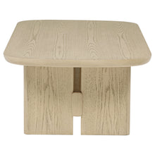 Load image into Gallery viewer, Kailani Coffee Table