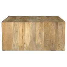 Load image into Gallery viewer, Benton Coffee Table