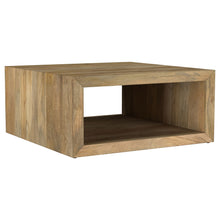 Load image into Gallery viewer, Benton Coffee Table