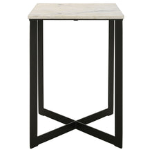 Load image into Gallery viewer, Tobin End Table