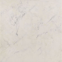 Load image into Gallery viewer, Tobin Coffee Table Sets