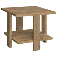 Load image into Gallery viewer, Dawn Coffee Table Set
