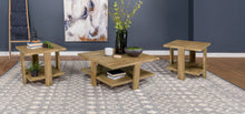 Load image into Gallery viewer, Dawn Coffee Table Sets