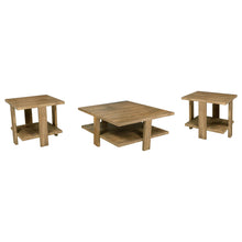 Load image into Gallery viewer, Dawn Coffee Table Set