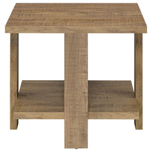 Load image into Gallery viewer, Dawn Coffee Table Set