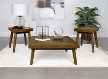 Load image into Gallery viewer, Westerly Coffee Table Sets