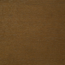 Load image into Gallery viewer, Westerly Coffee Table Sets