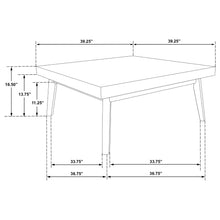 Load image into Gallery viewer, Westerly Coffee Table Sets