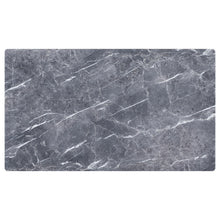 Load image into Gallery viewer, Polaris Coffee Table Sets