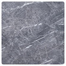 Load image into Gallery viewer, Polaris Coffee Table Sets