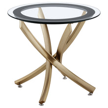 Load image into Gallery viewer, Brooke End Table