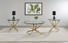 Load image into Gallery viewer, Brooke Coffee Table