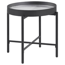 Load image into Gallery viewer, Ozella End Table