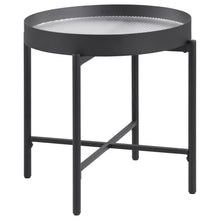 Load image into Gallery viewer, Ozella End Table