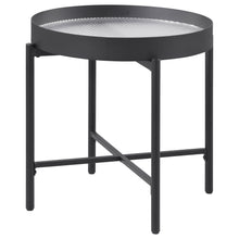 Load image into Gallery viewer, Ozella End Table