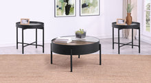 Load image into Gallery viewer, Ozella Coffee Table Sets