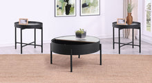 Load image into Gallery viewer, Ozella Coffee Table Sets