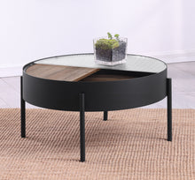 Load image into Gallery viewer, Ozella Coffee Table