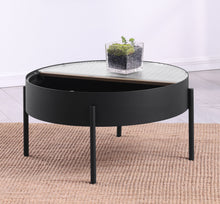 Load image into Gallery viewer, Ozella Coffee Table