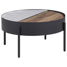 Load image into Gallery viewer, Ozella Coffee Table