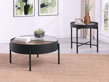 Load image into Gallery viewer, Ozella Coffee Table