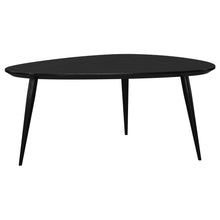 Load image into Gallery viewer, Odessa Coffee Table