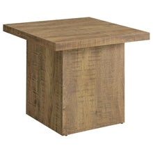 Load image into Gallery viewer, Devar End Table