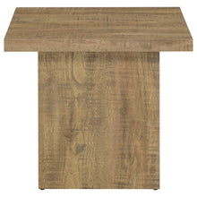 Load image into Gallery viewer, Devar End Table