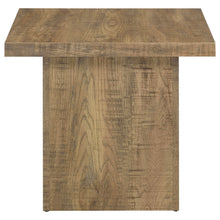 Load image into Gallery viewer, Devar End Table