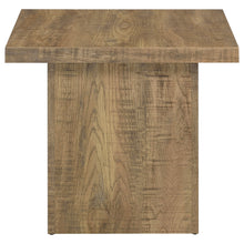 Load image into Gallery viewer, Devar End Table