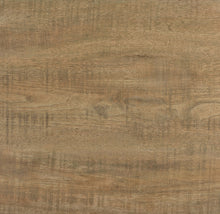 Load image into Gallery viewer, Devar End Table