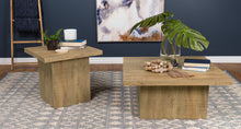 Load image into Gallery viewer, Devar End Table