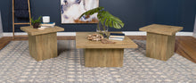 Load image into Gallery viewer, Devar Coffee Table Set