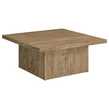 Load image into Gallery viewer, Devar Coffee Table Set