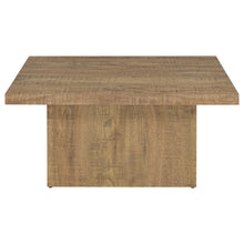 Load image into Gallery viewer, Devar Coffee Table