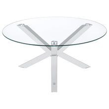 Load image into Gallery viewer, Kenzie Coffee Table