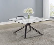 Load image into Gallery viewer, Carvell Coffee Table