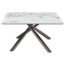 Load image into Gallery viewer, Carvell Coffee Table