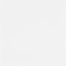 Load image into Gallery viewer, Marcia Coffee Table Sets