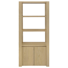 Load image into Gallery viewer, Laurelton Entertainment Center