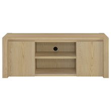 Load image into Gallery viewer, Laurelton TV Stand