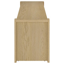 Load image into Gallery viewer, Laurelton TV Stand